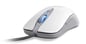 SteelSeries Sensei RAW Frost Blue