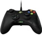 Razer Sabertooth