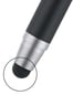 Wacom Bamboo Stylus Standard Nibs for CS-100