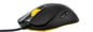 ZOWIE FK Gaming Mouse