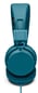 Urbanears Plattan Petrol