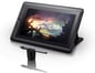 Wacom Cintiq 13