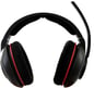 ZOWIE Mashu Gaming Headset