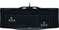 Logitech G105
