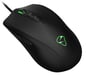 Mionix Avior 8200