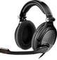 Sennheiser PC 350 Special Edition Headset