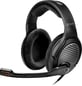 Sennheiser PC 363D