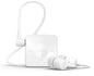 Sony SBH20 White