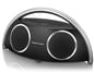 Harman Kardon Go + Play Wireless Black