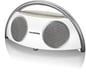 Harman Kardon Go + Play Wireless White