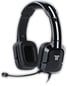 Tritton PC Kunai Headset Black