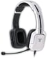 Tritton PC Kunai Headset White