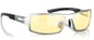 GUNNAR Gaming EyeWear RPG Gunmetal