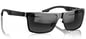 GUNNAR Outdoor EyeWear VINYL Onyx