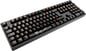 Ducky SHINE3 MX Red Orange Led