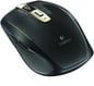 Logitech Anywhere Mouse MX