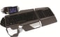 Mad Catz S.T.R.I.K.E.7 Gaming Keyboard