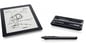 Wacom Intuos Creative Stylus Black