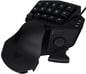 Razer Tartarus Keypad