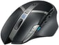 Logitech G602 Wireless