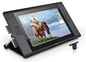 Wacom Cintiq 24HD Touch