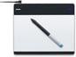 Wacom Intuos Pen Small
