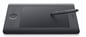 Wacom Intuos Pro Small