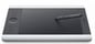 Wacom Intuos Pro Medium Special Edition