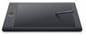 Wacom Intuos Pro Large