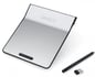 Wacom Bamboo Pad Wireless