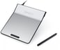 Wacom Bamboo Pad Light