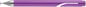 Adonit Jot Mini Stylus Purple