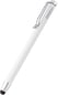 Wacom Bamboo Stylus alpha White