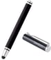 Wacom Bamboo Stylus solo Black