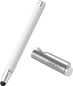 Wacom Bamboo Stylus solo White