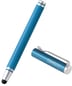 Wacom Bamboo Stylus solo Blue