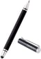 Wacom Bamboo Stylus duo Black