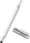 Wacom Bamboo Stylus duo White