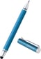 Wacom Bamboo Stylus duo Blue