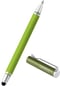 Wacom Bamboo Stylus duo Green