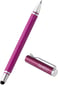 Wacom Bamboo Stylus duo Pink