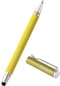 Wacom Bamboo Stylus duo Yellow