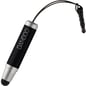 Wacom Bamboo Stylus mini Svart
