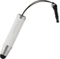 Wacom Bamboo Stylus mini White
