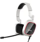 Astro A30 White PC