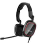 Astro A30 Black PC