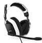 Astro A40 PC White Headset