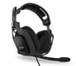 Astro A40 PC Black Headset