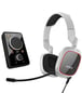 Astro A30 White & Mixamp