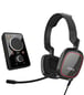 Astro A30 Black & Mixamp